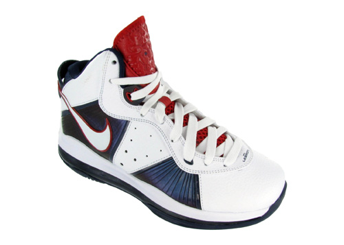 Nike-Lebron-8-GS-Basketball-Shoes-Kids