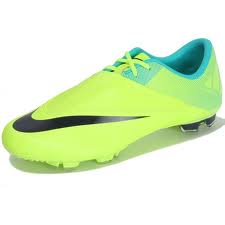 Nike-JR-Mercurial-Glide-II-FG-Soccer-Cleats-Kids