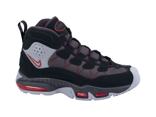 Nike-Air-Trainer-Max-Training-Shoes-Mens