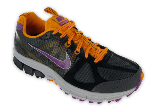 nike pegasus 28 trail