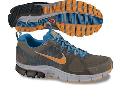 Nike-Air-Pegasus-28-Trail-Running-Shoes-Mens