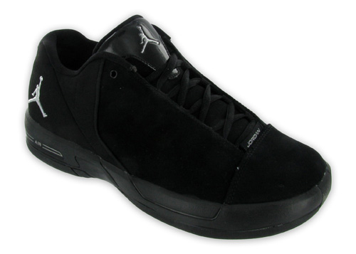 team elite jordan shoes