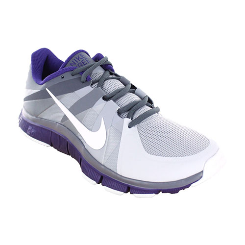 mens nike free trainer