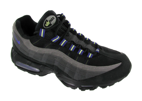 Nike-Air-Max-95-Running-Shoes-Mens