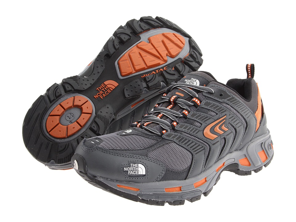 The-North-Face-Batasso-II-WP-Shoes-Mens