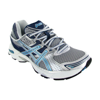 asics gel landreth 6