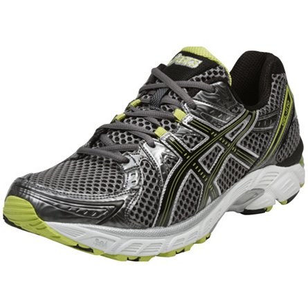 Asics-Gel-1170-Running-Shoes-Mens