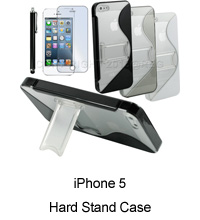 3.5mm AUX AUXILIARY CORD Male to Male Stereo Audio Cable for PC iPod