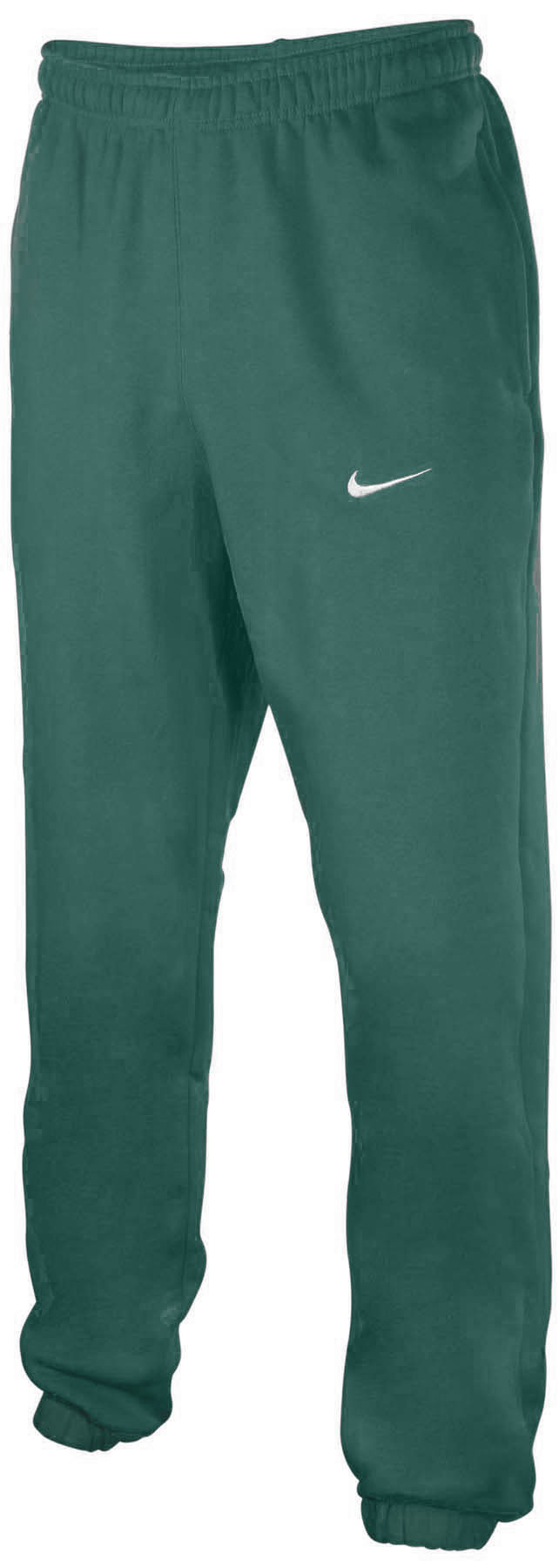 mens nike sweats