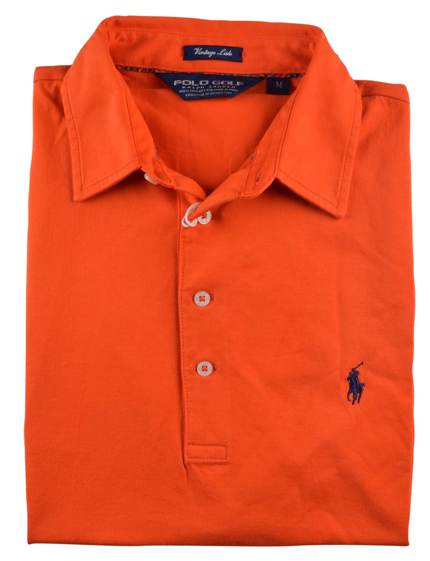 Polo Ralph Lauren Одежда