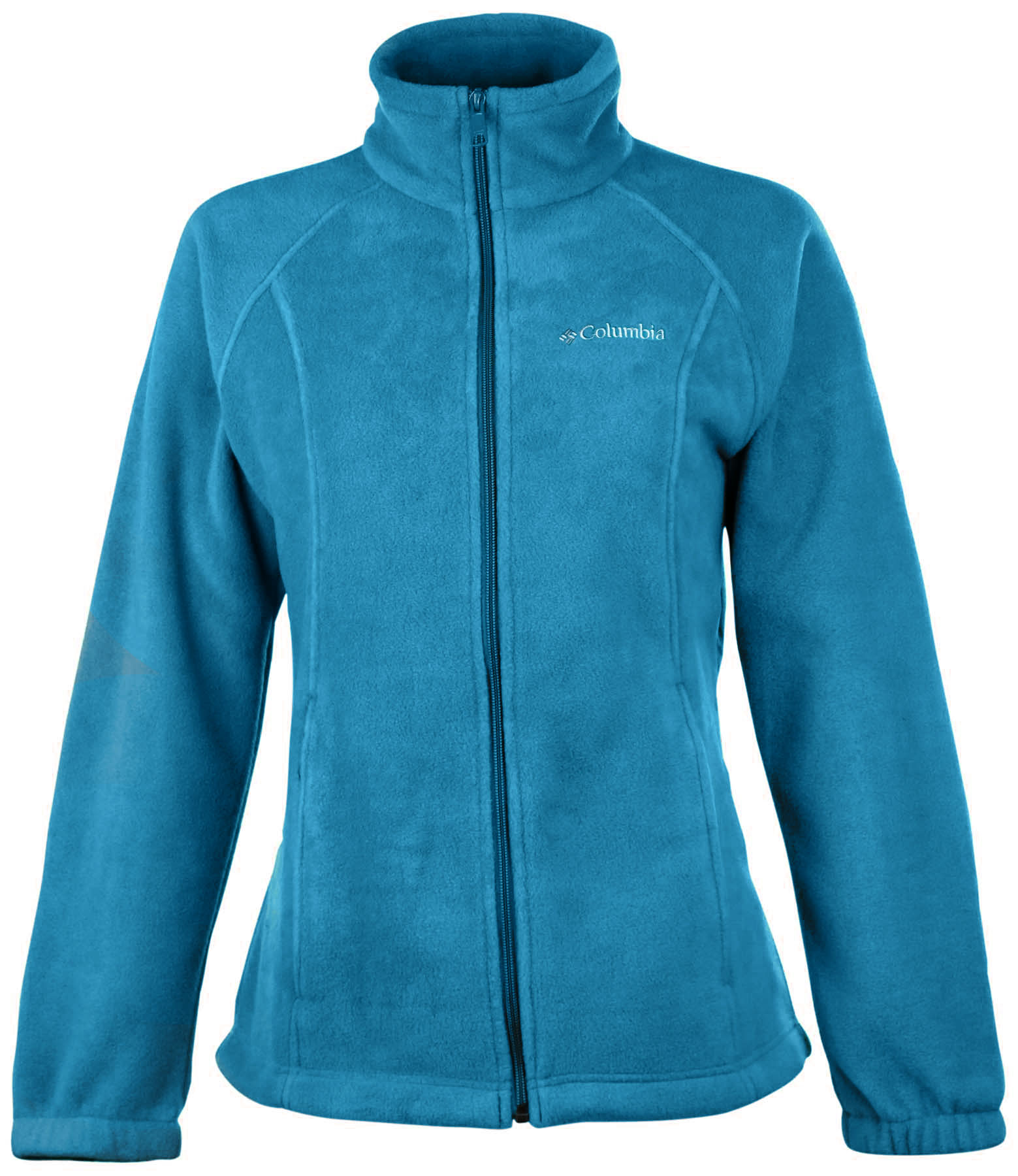Columbia Women's Sawyer Rapids 2.0 Fleece Jacket eBay