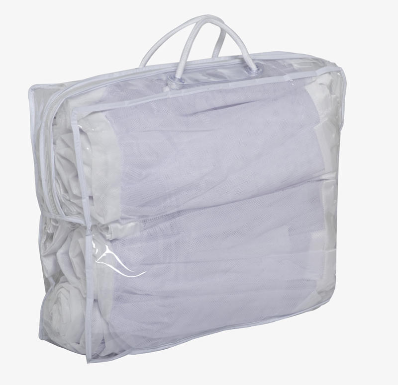 Tulle Bed Skirt Bed Ruffle Bed Slip Bedskirt King eBay