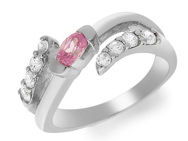 Esse Collection Pink 