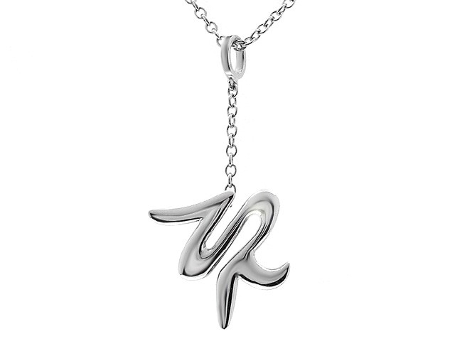ZR Silver 
