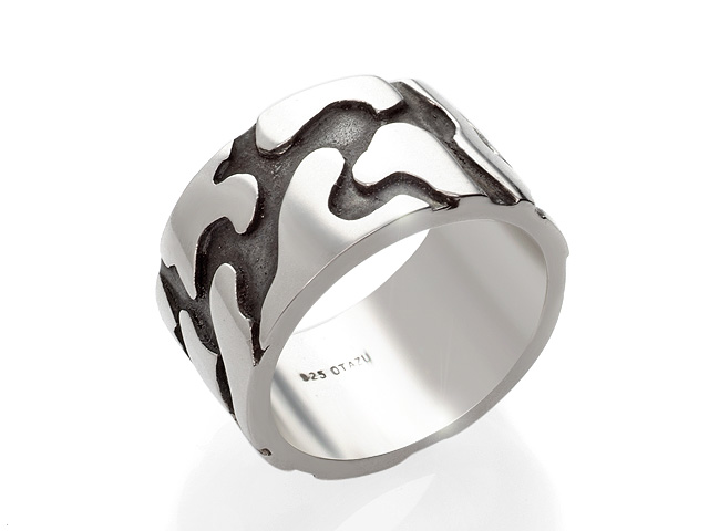 Otazu Classic Collection Men