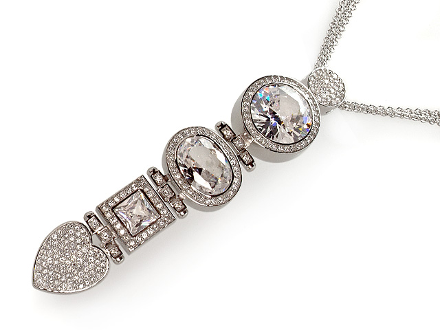Otazu Silver 