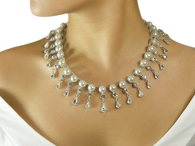 Otazu White Pearl 