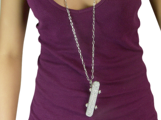 Otazu Silver 