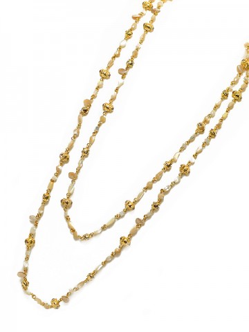 Otazu Gold Tone 