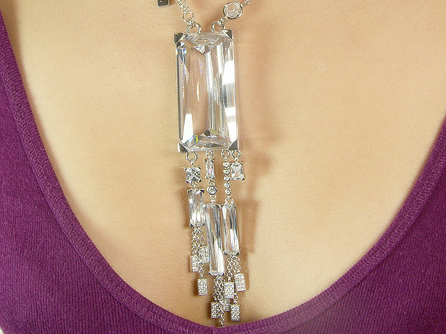 Otazu Silver 