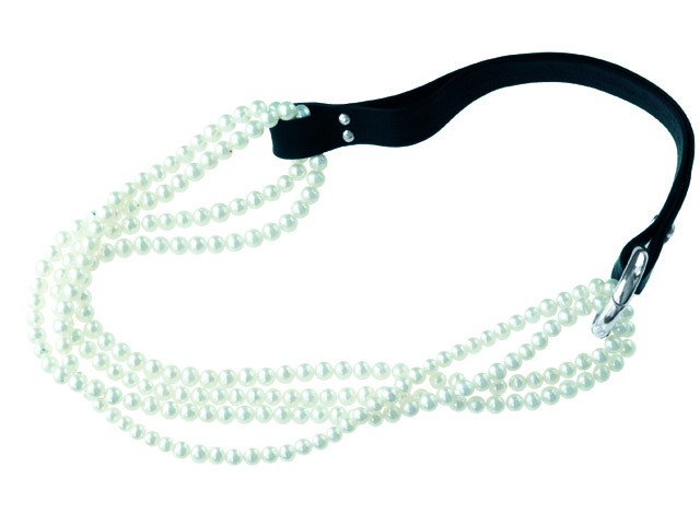 Sterling Silver Freshwater Pearl 