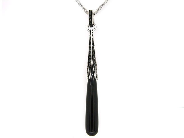 Cai Black Onyx 