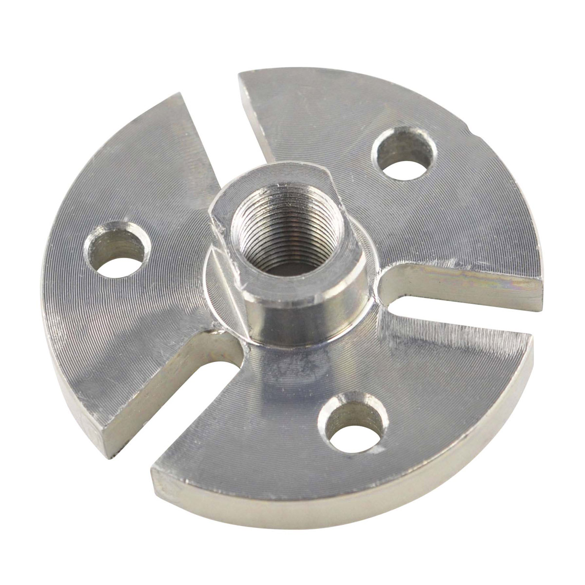 Universal Flywheel Puller Snowmobile For Arctic Cat Yamaha eBay