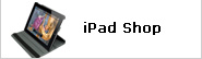 ipad Shop