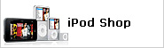 iPod Shop