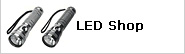 LED Shop