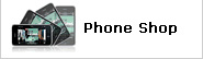 Phone Shop