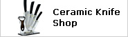 ceramic knife