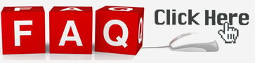 F.A.Q.