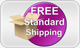 FedEx