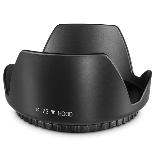 72mm lens for canon 15 85mm 18 200mm 28 135mm flower collapsible rubber ebay 72mm lens for canon 15 85mm 18 200mm 28 135mm flower collapsible rubber ebay