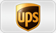 UPS