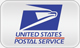 US Postal Service