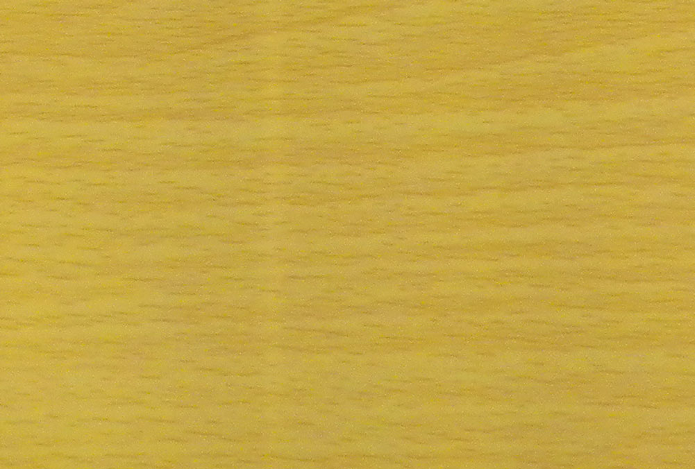 Light Colors Faux Wood Grain Contact Paper Self Adhesive Covering