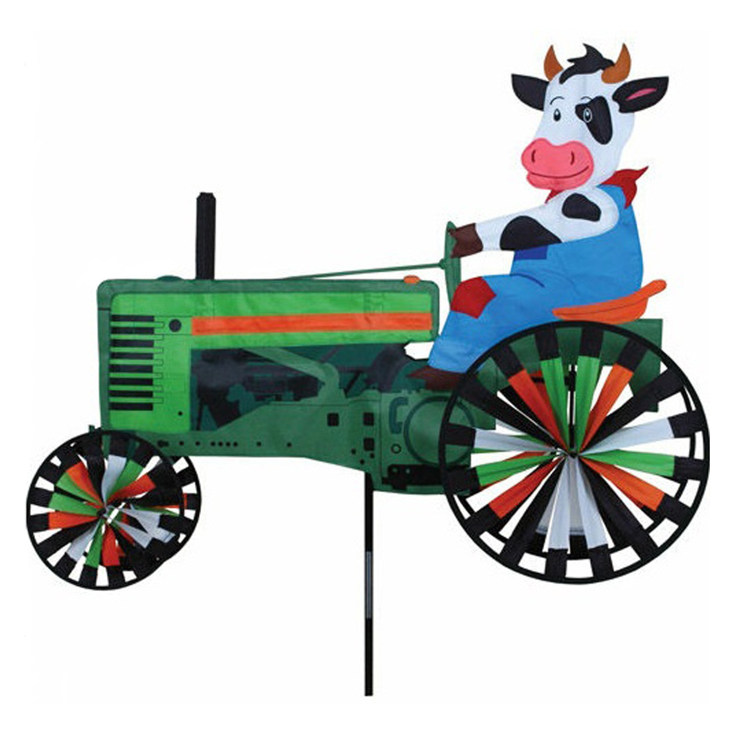 A Basic Overview Of Speedy Tactics For Wind Decoration A Mommy Story