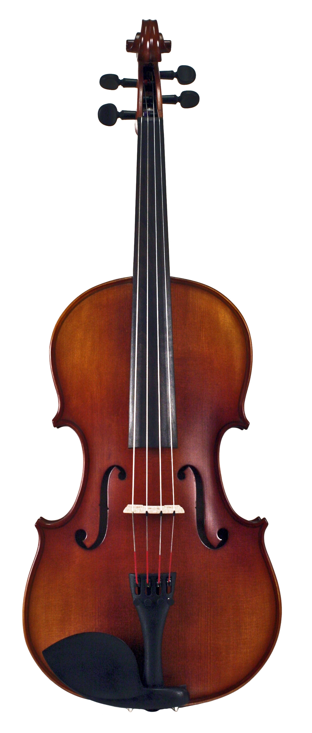 Knilling Sinfonia Viola Outfit 14 - 11
