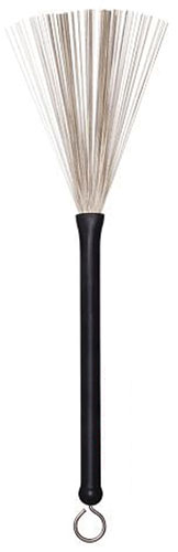 Regal Tip Classic Retractable Wire Brush