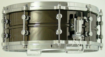 Badaax 14 x 5.5