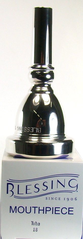 Tuba 18