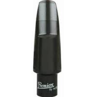 Hite Premiere Tenor Saxophone Mouthpiece