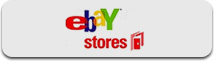 Ebay Stores