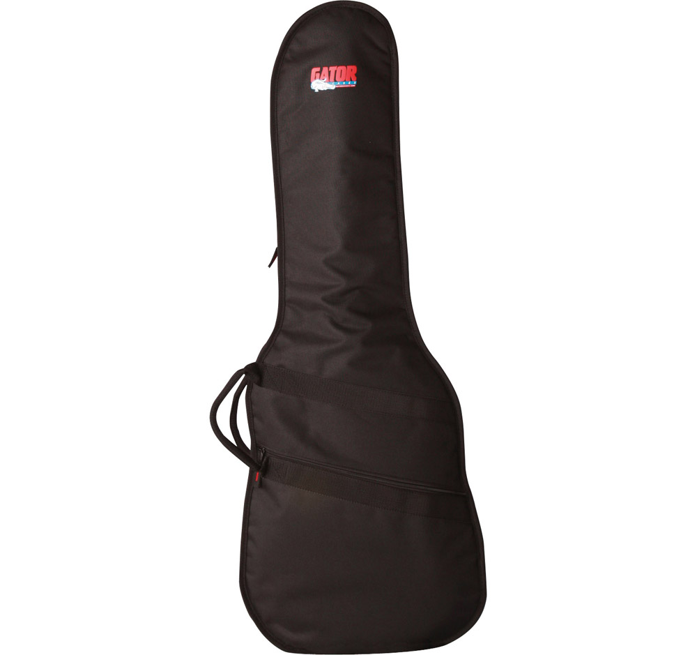 Gator Classical Guitar Gig Bag