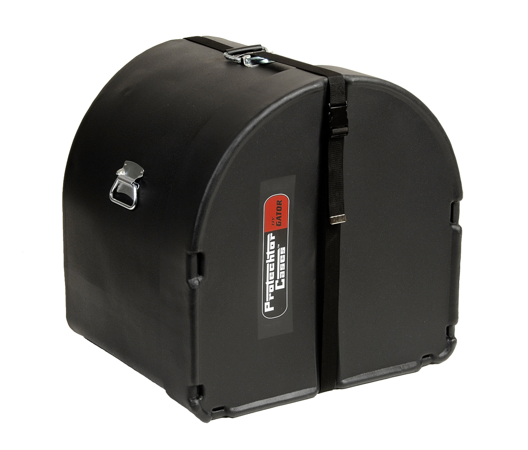 Series Classic Gator Standard Set Cases