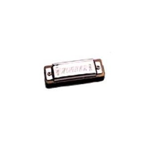 Hohner Mini C