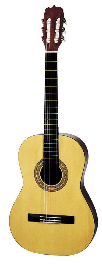 Jasmine by Takamine JS241 1/2 Size Ac Guitar