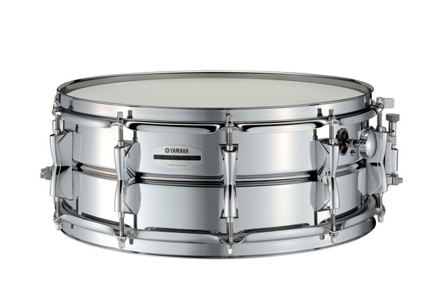 Yamaha KSD-255 14